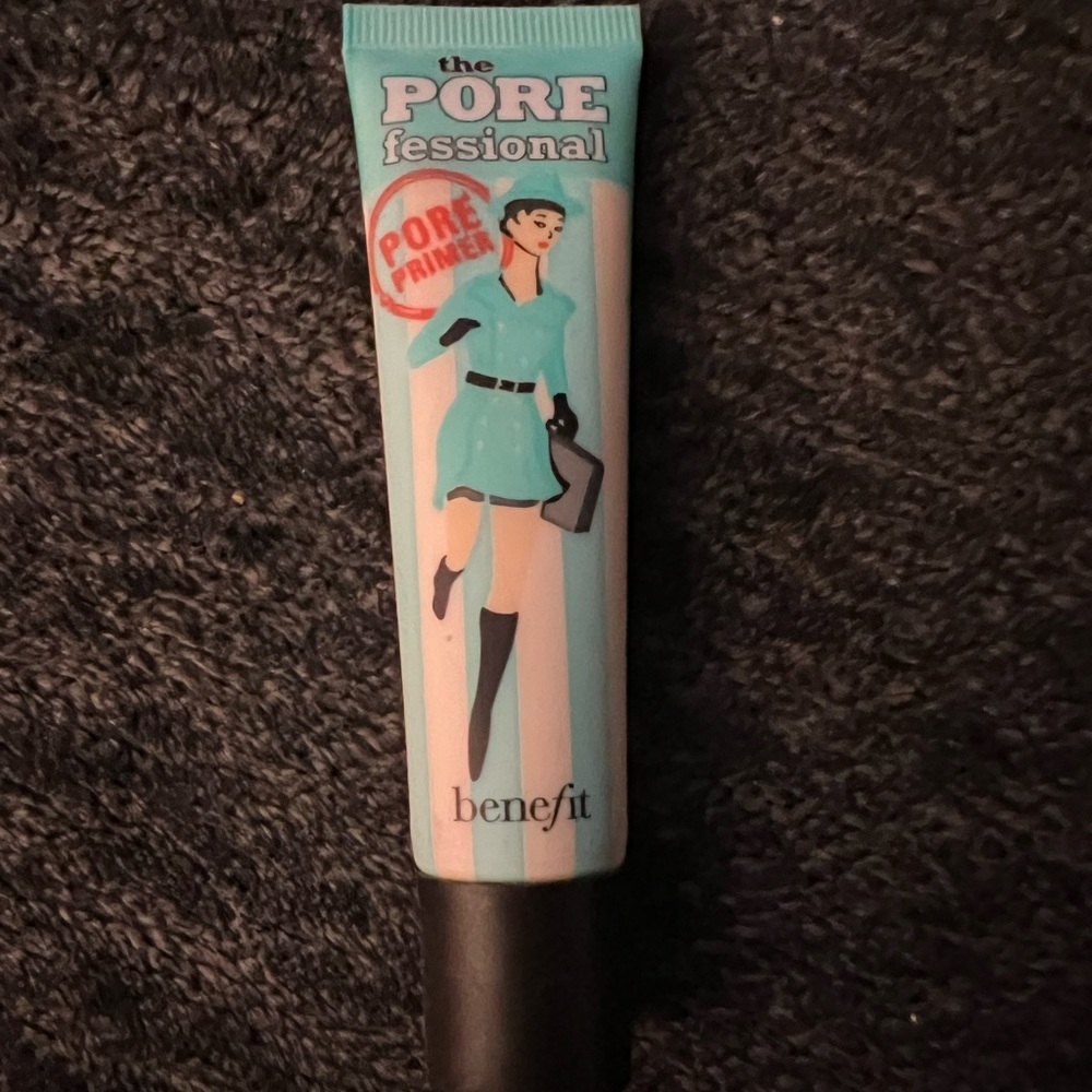 Benefit porefessional pore primer